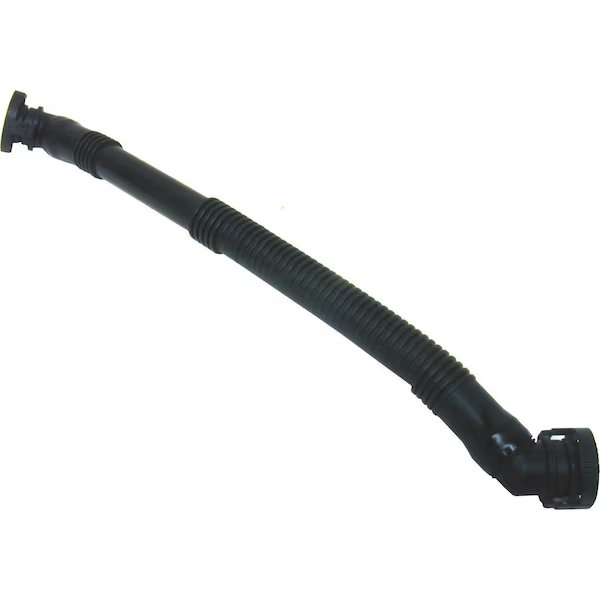 VALVE COVER TO CRANKCASE VENT VALVE, Uro Parts, Mfr#: 11151703775
