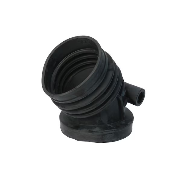 AIR INTAKE BOOT, Uro Parts, Mfr#: 13541740073