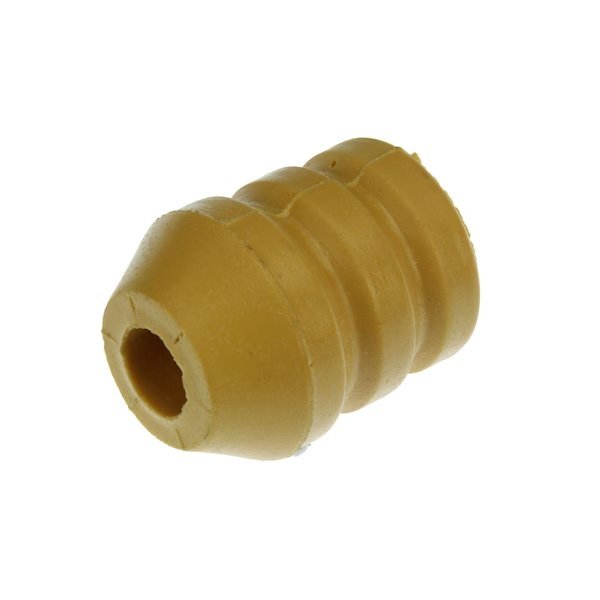 04-06 AUDI 96-10 VW, Uro Parts, Mfr#: 1H0412303B