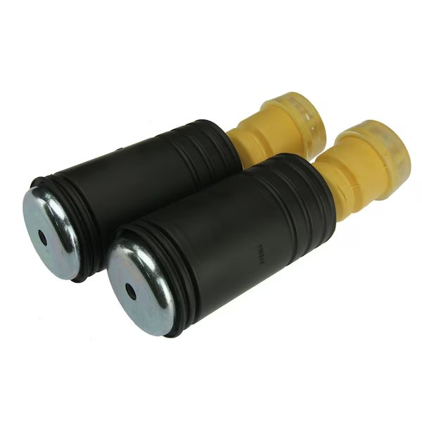 SUSPENSION STRUT BUMPER, Uro Parts, Mfr#: 31336771892K