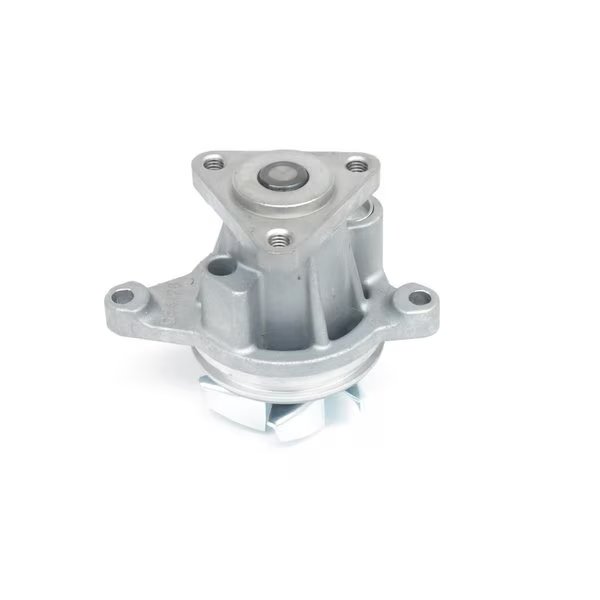 New Water Pump, Us4126, Us Motor Works, Mfr#: US4126