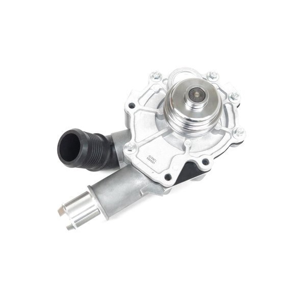 New Water Pump With Water Pump Housing, Us9489-2, Us Motor Works, Mfr#: US9489-2