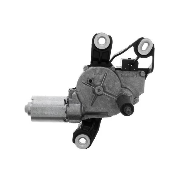 WIPER MOTOR, Vemo, Mfr#: V10-07-0030