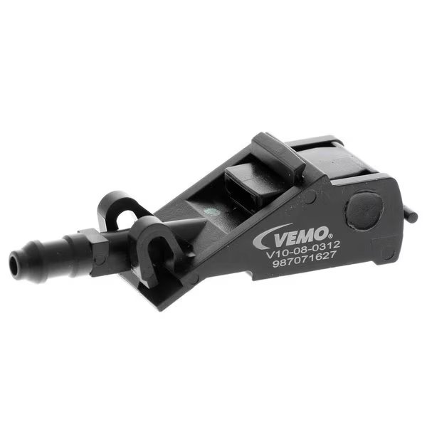 WASHER FLUID JET WI, Vemo, Mfr#: V10-08-0312