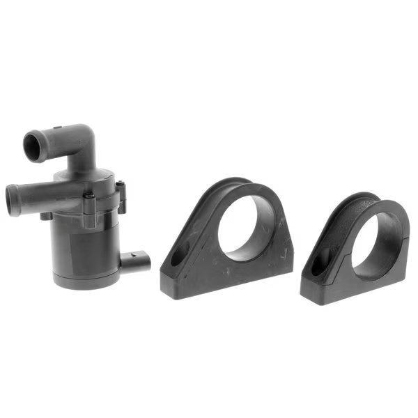 PARKING HEATER WATER PUMP, Vemo, Mfr#: V10-16-0034