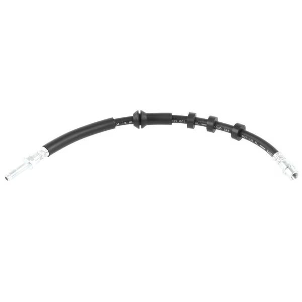 BRAKE HOSE, Vaico, Mfr#: V10-4209