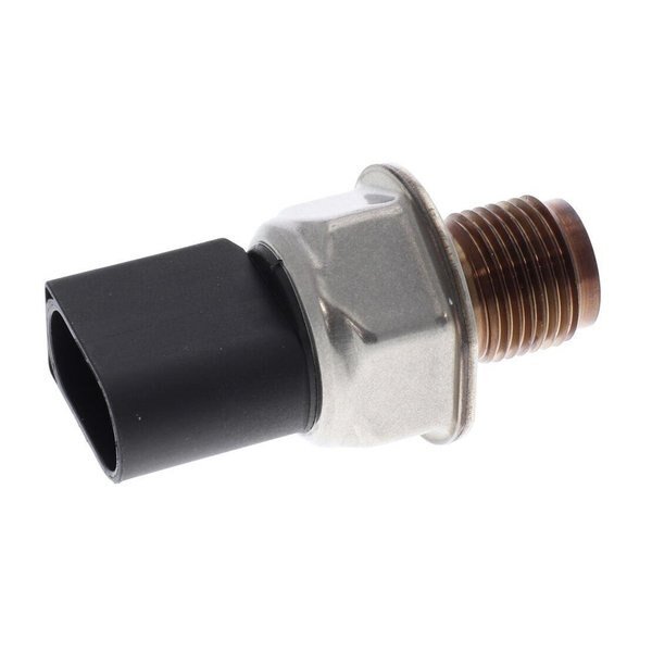 SENSOR FUEL PRESSUR, Vemo, Mfr#: V10-72-1292
