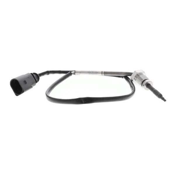 SENSOR EXHAUST GAS, Vemo, Mfr#: V10-72-1390