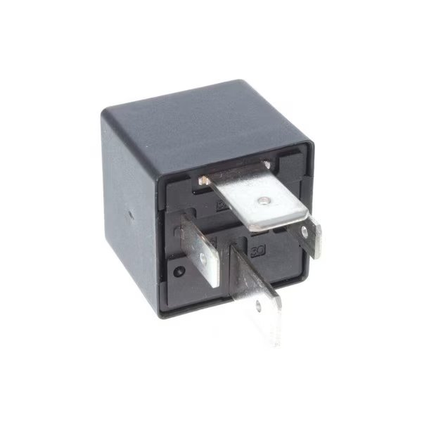 Relay Radiator Fan, V15-71-0007, Vemo, Mfr#: V15-71-0007
