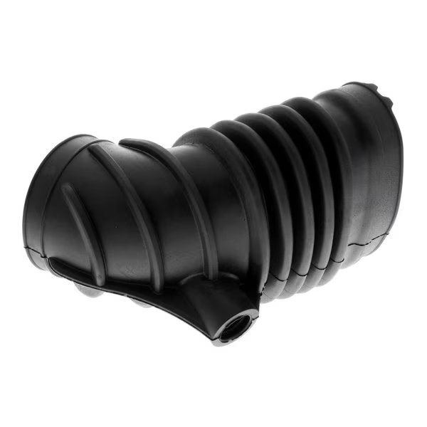INTAKE HOSE AIR FILTER, Vaico, Mfr#: V20-0113
