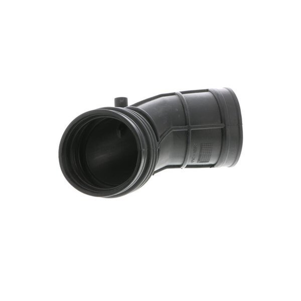 INTAKE HOSE AIR FILTER, Vaico, Mfr#: V20-1405