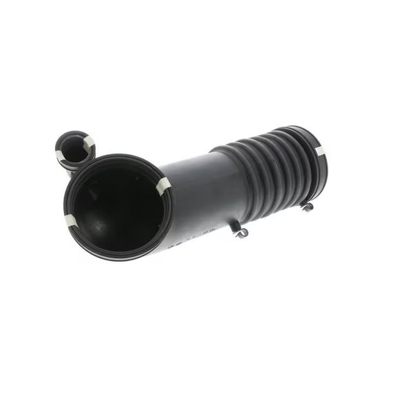INTAKE HOSE AIR FILTER, Vaico, Mfr#: V20-1638