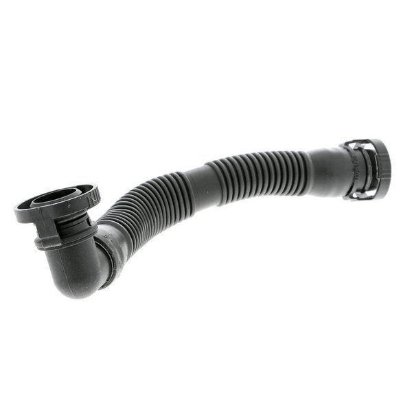 Air Hose, V20-2934, Vaico, Mfr#: V20-2934