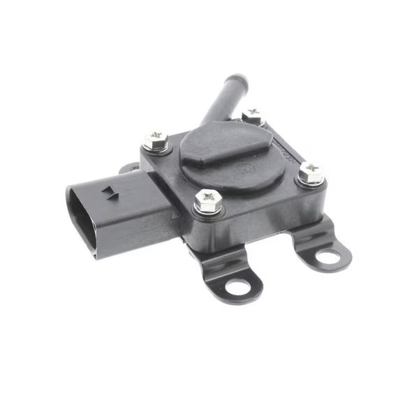 Sensor Exhaust Pres, V20-72-0120, Vemo, Mfr#: V20-72-0120