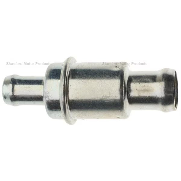 Pcv Valve, V242, Standard Ignition, Mfr#: V242