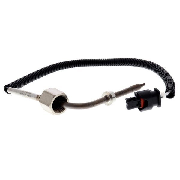 SENSOR EXHAUST GAS, Vemo, Mfr#: V30-72-0826