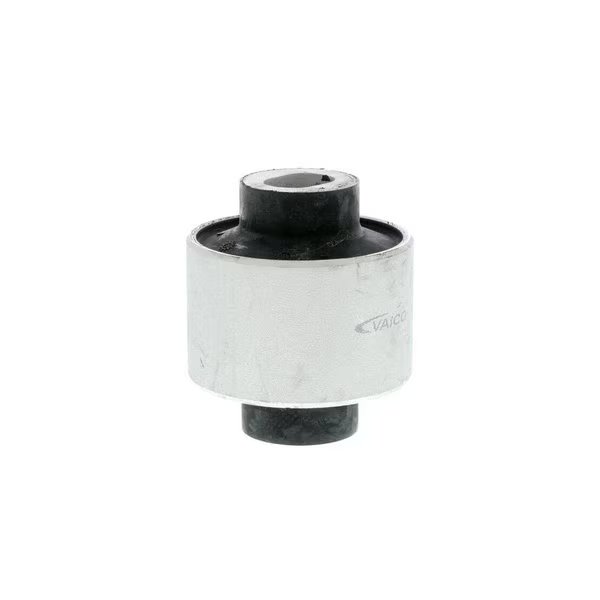 Control Arm Bushing, V30-7339, Vaico, Mfr#: V30-7339