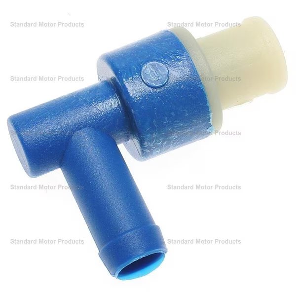 Pcv Valve, V320, Standard Ignition, Mfr#: V320