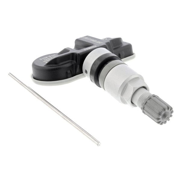 Tire Pressure Control System Wheel Sensr, V38-72-0225, Vemo, Mfr#: V38-72-0225