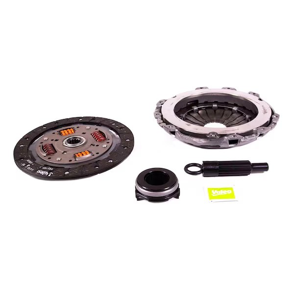 Valeo Products Serv-Conv. Kit, 52151204, Valeo, Mfr#: 52151204