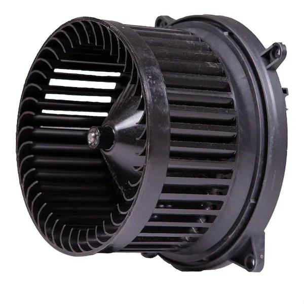 06-13 M-Benz Gl Blower Motor, 592402, Valeo, Mfr#: 592402