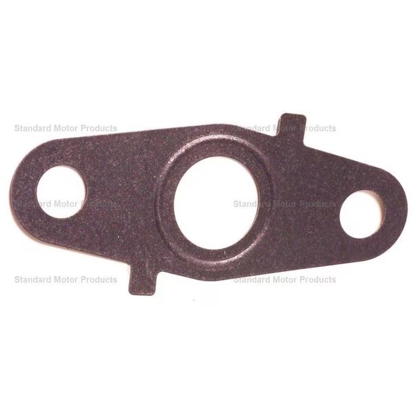 Exhaust Gas Recirculation Valve Gasket, Vg147, Standard Ignition, Mfr#: VG147