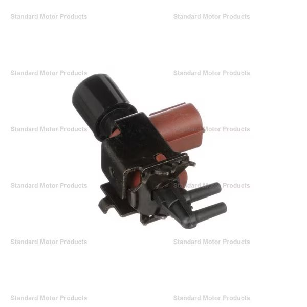 Egr Control Solenoid, Vs147, Standard Ignition, Mfr#: VS147