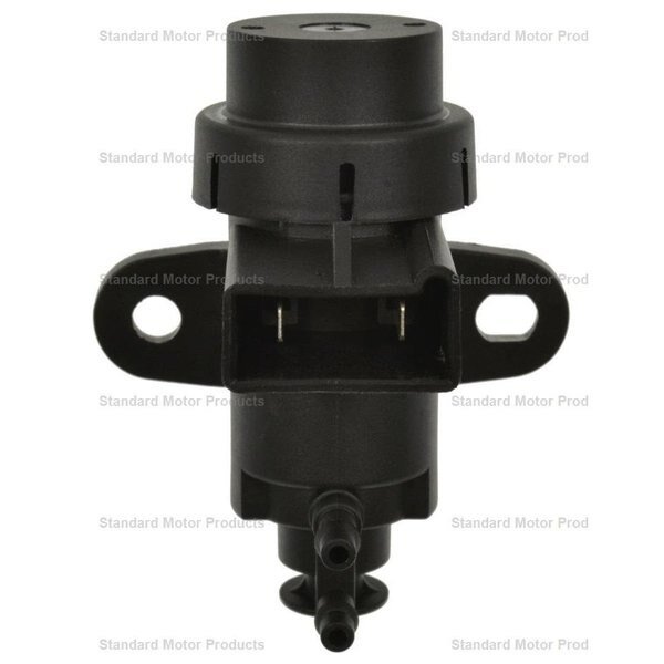 Egr Control Solenoid, Vs81, Standard Ignition, Mfr#: VS81