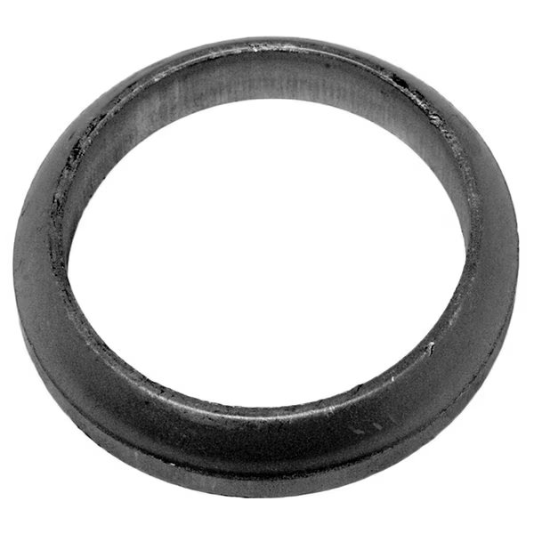 Exhaust Pipe Flange Gasket, 31738, Walker Exhaust, Mfr#: 31738