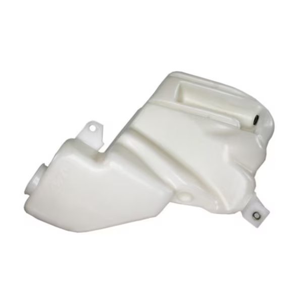 Audi Oe#4B0955453C Washer Tank, Wst0024, Crp Products, Mfr#: WST0024