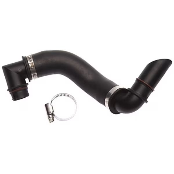 Emission Control & Ventilation Hose, Emh135, Gates, Mfr#: EMH135