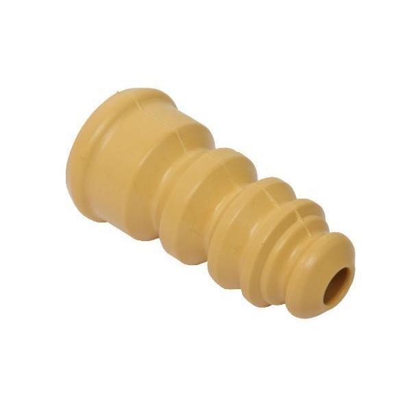 Rear W/Sports Suspension-115Mm Long Strut Bump Stop, 1J0512131C, Uro Parts, Mfr#: 1J0512131C