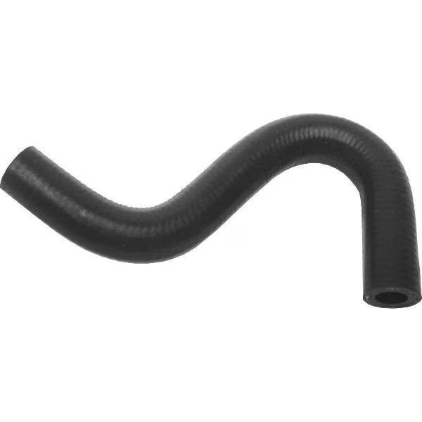 Rocker Cover To Ram Housing, Err7272, Uro Parts, Mfr#: ERR7272
