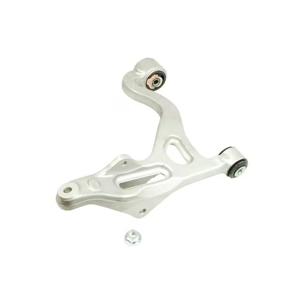 00-02 Ford Thunderbird/00-02 Lincoln Ls Control Arm, Gk80732, Mevotech, Mfr#: GK80732