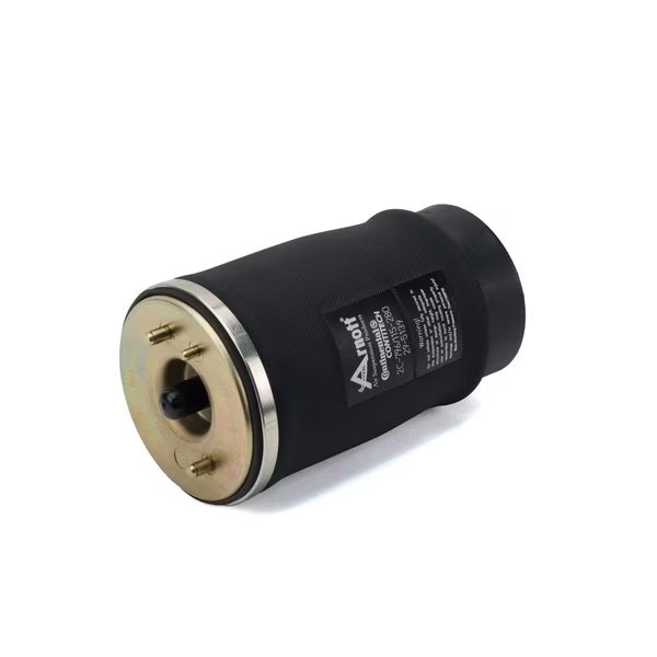 Air Suspension Spring, A-2503, Arnott, Mfr#: A-2503
