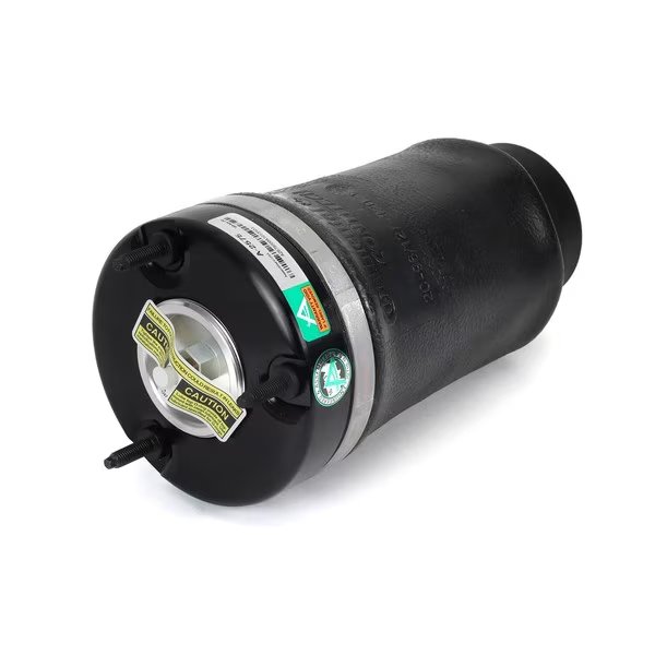 Air Suspension Spring, A-2575, Arnott, Mfr#: A-2575