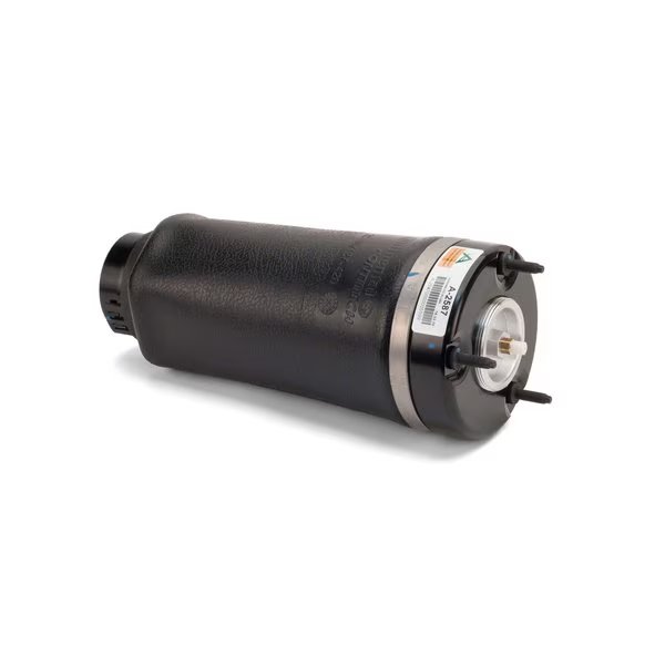 Air Suspension Spring, A-2587, Arnott, Mfr#: A-2587
