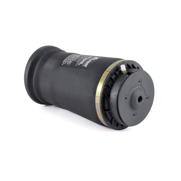 Air Suspension Spring, A-2596, Arnott, Mfr#: A-2596