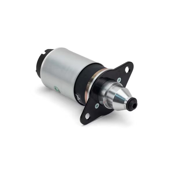 Air Suspension Spring, A-2731, Arnott, Mfr#: A-2731