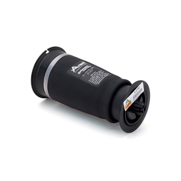 Air Suspension Spring, A-2780, Arnott, Mfr#: A-2780