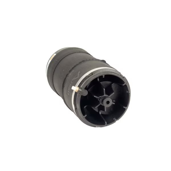 Air Suspension Spring, A-3027, Arnott, Mfr#: A-3027