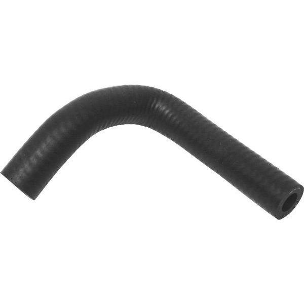 Rocker Cover To Plenum Chamber, Err5039, Uro Parts, Mfr#: ERR5039