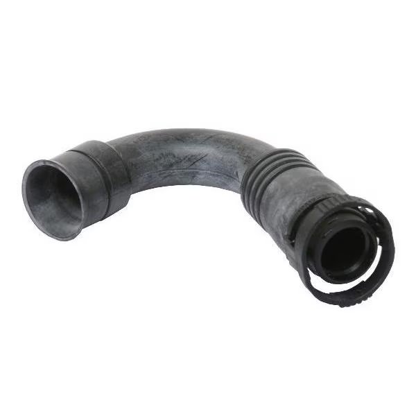 Breather Hose, 038103493P, Uro Parts, Mfr#: 038103493P