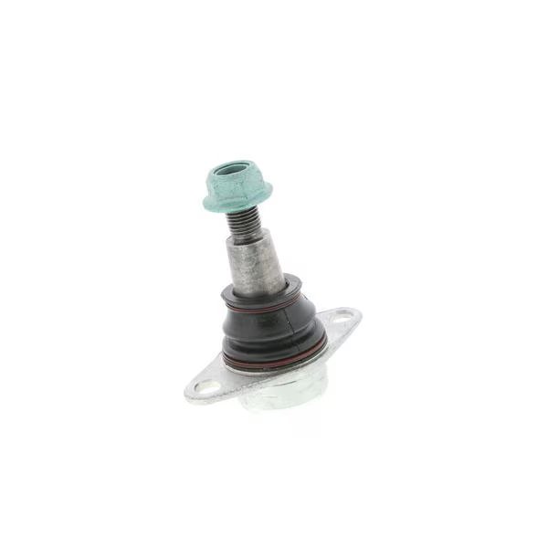 Ball Joint, V20-2420, Vaico, Mfr#: V20-2420