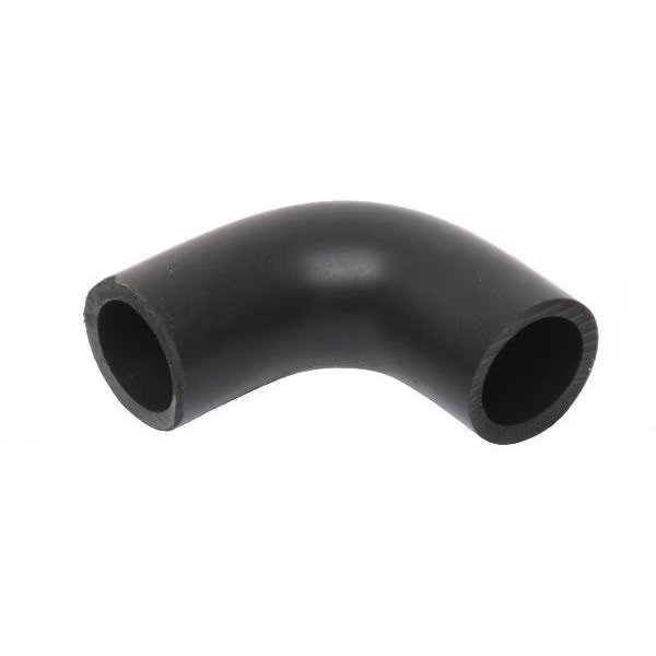 From Breather Tube To Rocker Cover, 06A103493Bd, Uro Parts, Mfr#: 06A103493BD