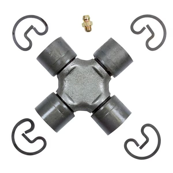 U-JOINT 369C, Gmb, Mfr#: 219-0153