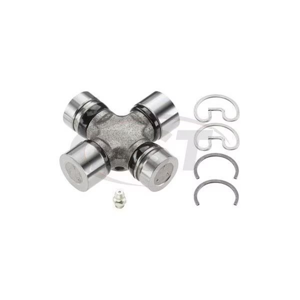 UNIVERSAL JOINT, Moog Chassis, Mfr#: 430