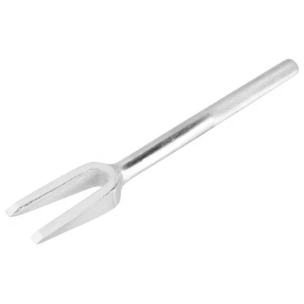 Ball Joint Tool, W1206P, Performance Tool, Mfr#: W1206P