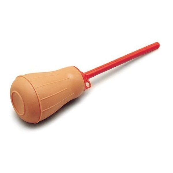 Deluxe Battery Filler, W1641, Performance Tool, Mfr#: W1641