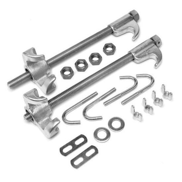 Strut Spring Compressor, W80556, Performance Tool, Mfr#: W80556